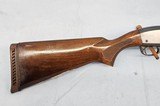 REMINGTON 11-48 20 GA 2 3/4'' - 8 of 11