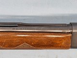 REMINGTON 11-48 20 GA 2 3/4'' - 5 of 11