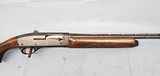 REMINGTON 11-48 20 GA 2 3/4'' - 9 of 11