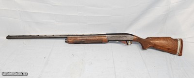 REMINGTON 1100 12 GA 2 3/4'' TRAP-T