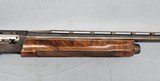 REMINGTON 1100 12 GA 2 3/4'' TRAP-T - 11 of 17