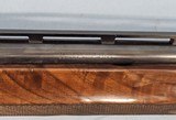 REMINGTON 1100 12 GA 2 3/4'' TRAP-T - 13 of 17