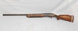 REMINGTON 1100 12 GA 2 3/4'' TRAP-T - 1 of 17