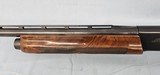 REMINGTON 1100 12 GA 2 3/4'' TRAP-T - 4 of 17