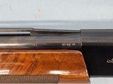 REMINGTON 1100 12 GA 2 3/4'' TRAP-T - 5 of 17