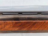 REMINGTON 1100 12 GA 2 3/4'' TRAP-T - 6 of 17