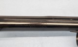 BROWNING AUTO 5 12 GA 2 3/4'' BARREL - 5 of 5