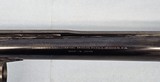 BROWNING AUTO 5 12 GA 2 3/4'' BARREL - 2 of 5