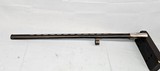 BROWNING AUTO 5 12 GA 2 3/4'' BARREL