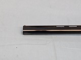 BROWNING AUTO 5 12 GA 2 3/4'' BARREL - 3 of 5