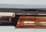 REMINGTON 1100 12 GA MAGNUM - 12 of 17