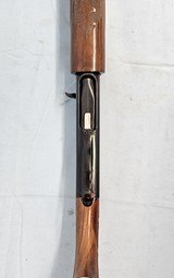REMINGTON 1100 12 GA MAGNUM - 16 of 17