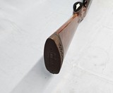 REMINGTON 1100 12 GA MAGNUM - 14 of 17