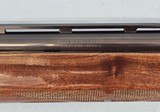 REMINGTON 1100 12 GA MAGNUM - 6 of 17