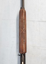 REMINGTON 1100 12 GA MAGNUM - 17 of 17