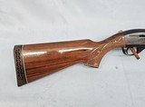 REMINGTON 1100 12 GA MAGNUM - 9 of 17