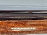 REMINGTON 1100 12 GA MAGNUM - 13 of 17