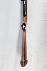 REMINGTON 1100 12 GA MAGNUM - 15 of 17