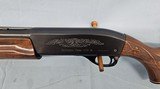 REMINGTON 1100 12 GA MAGNUM - 3 of 17