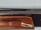 REMINGTON 1100 12 GA MAGNUM - 5 of 17