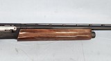 REMINGTON 1100 12 GA MAGNUM - 11 of 17