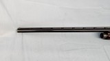 REMINGTON 1100 12 GA MAGNUM - 7 of 17
