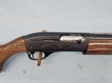 REMINGTON 1100 12 GA MAGNUM - 10 of 17
