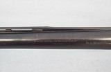 BROWNING AUTO 5 12 GA 3'' BARREL - 2 of 4