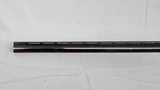 BROWNING AUTO 5 12 GA 3'' BARREL - 3 of 4