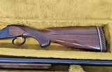 WINCHESTER 101 12 GA 3'' WATERFOWL - 4 of 14