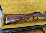 WINCHESTER 101 12 GA 3'' WATERFOWL - 2 of 14