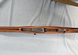 NORINCO SKS 7.62 X 39 - 7 of 7