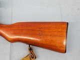 NORINCO SKS 7.62 X 39 - 2 of 7