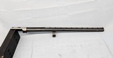 BROWNING AUTO 5 12 GA 2 3/4'' BARREL - 3 of 3