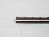 BROWNING AUTO 5 12 GA 2 3/4'' BARREL - 2 of 3