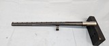 BROWNING AUTO 5 12 GA 2 3/4'' BARREL - 1 of 3
