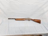 BROWNING B-80 20 GA. 2 3/4'' - 1 of 15