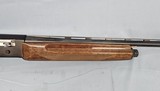 BROWNING B-80 20 GA. 2 3/4'' - 10 of 15