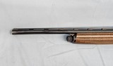 BROWNING B-80 20 GA. 2 3/4'' - 6 of 15