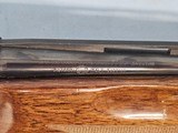 BROWNING B-80 20 GA. 2 3/4'' - 11 of 15