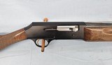 BROWNING B-80 20 GA. 2 3/4'' - 9 of 15