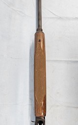 BROWNING B-80 20 GA. 2 3/4'' - 15 of 15