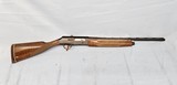 BROWNING B-80 20 GA. 2 3/4'' - 7 of 15