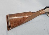 BROWNING B-80 20 GA. 2 3/4'' - 8 of 15