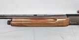 BROWNING B-80 20 GA. 2 3/4'' - 4 of 15