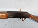 BROWNING B-80 20 GA. 2 3/4'' - 3 of 15