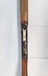 BROWNING B-80 20 GA. 2 3/4'' - 14 of 15