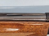 BROWNING B-80 20 GA. 2 3/4'' - 5 of 15