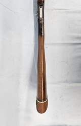 BROWNING B-80 20 GA. 2 3/4'' - 13 of 15