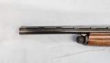 BROWNING B-80 12 GA 2 3/4'' - 6 of 15